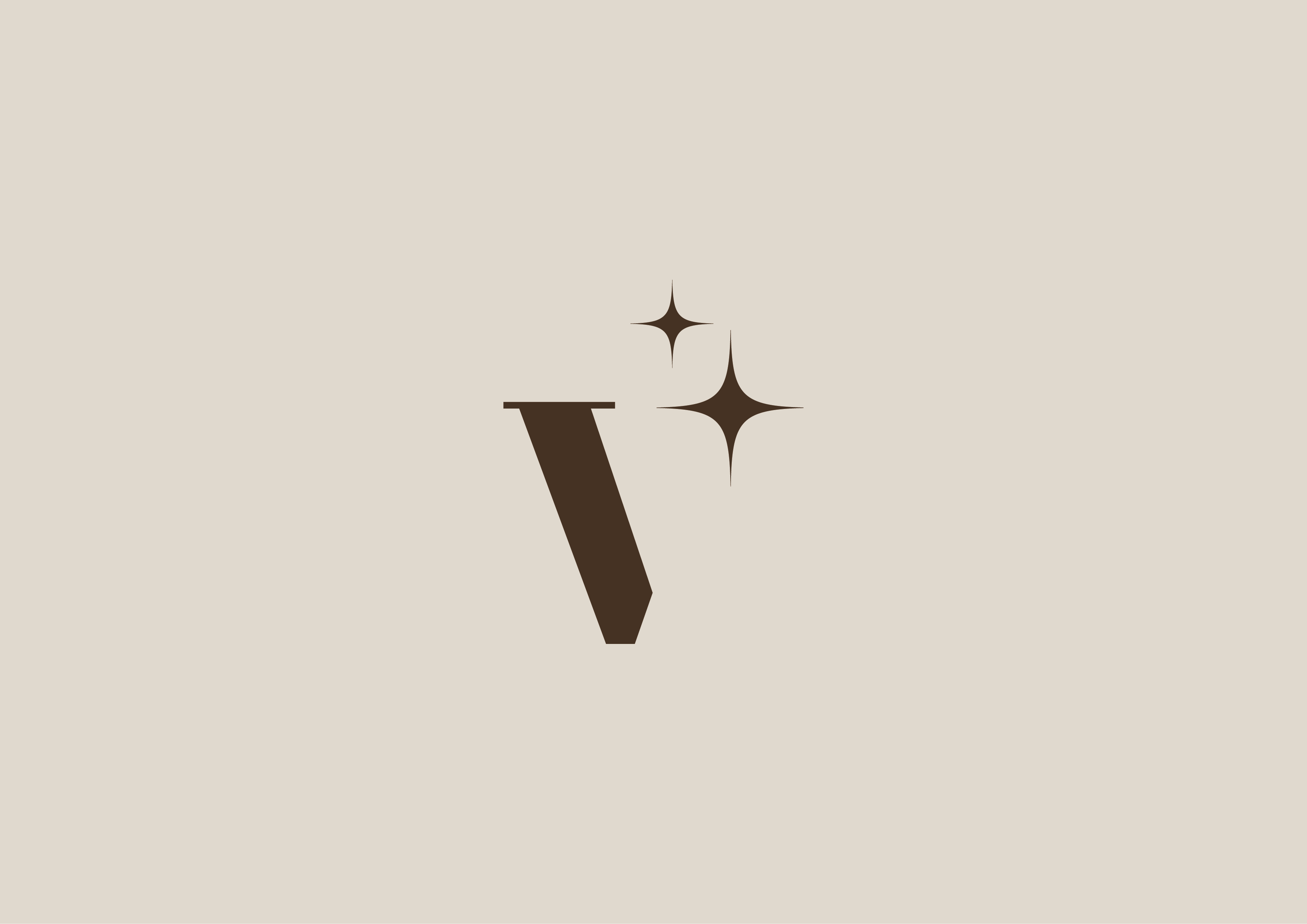 Vela Vida Logo